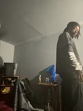 SluttyLyfe4L online show from 02/05/26, 10:31