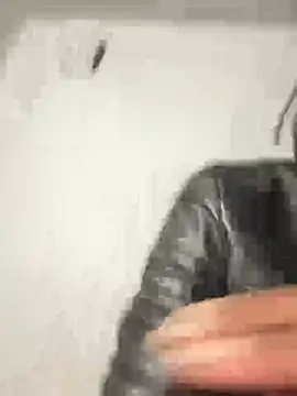 SluttyLyfe4L online show from 02/21/26, 02:56