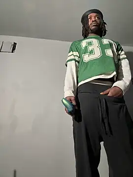 SluttyLyfe4L online show from 02/23/26, 02:25