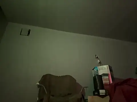 SluttyLyfe4L online show from 02/24/26, 03:43