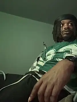 SluttyLyfe4L online show from 02/25/26, 03:49