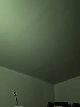 SluttyLyfe4L online show from 03/05/26, 01:23