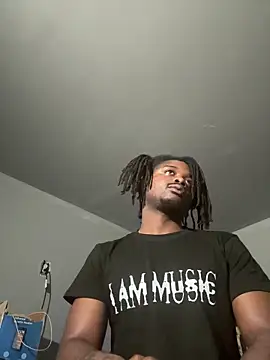 SluttyLyfe4L online show from 03/08/26, 10:13