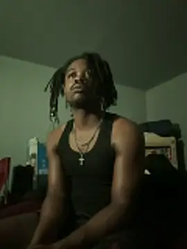 SluttyLyfe4L online show from 03/10/26, 12:32