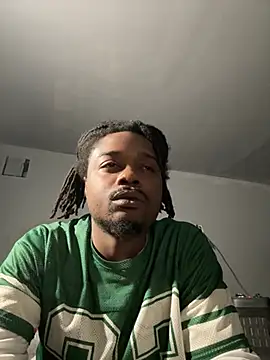 SluttyLyfe4L online show from 03/18/26, 12:19