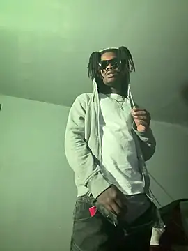 SluttyLyfe4L online show from 03/21/26, 02:53