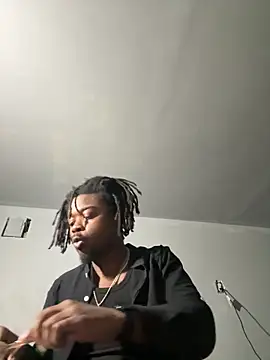 SluttyLyfe4L online show from 03/23/26, 04:55