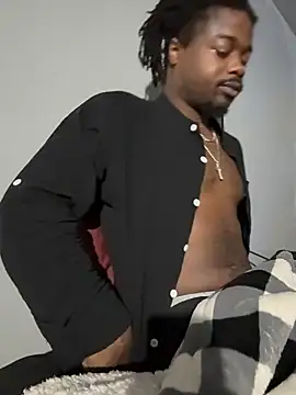 SluttyLyfe4L online show from 04/05/26, 08:11