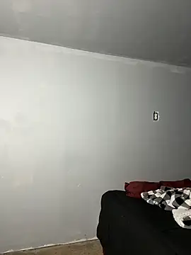 SluttyLyfe4L online show from 04/07/26, 01:28