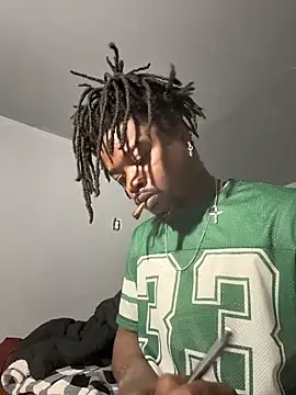 SluttyLyfe4L online show from 04/16/26, 10:05