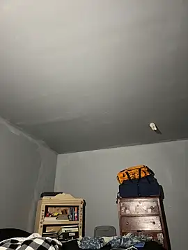 SluttyLyfe4L online show from 05/12/26, 12:41