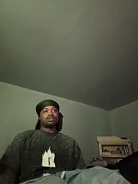 SluttyLyfe4L online show from 05/31/26, 09:38