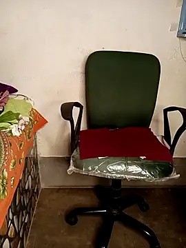 Sony-Model online show from 11/18/25, 03:12