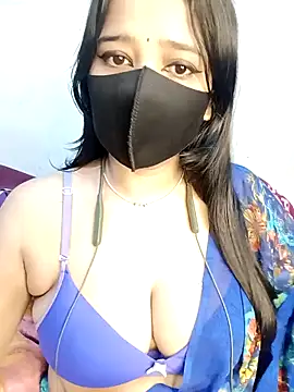 Sony-Model online show from 02/07/26, 03:54