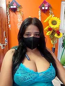 Sony-Model online show from 05/08/26, 05:46