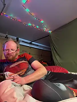 theoneandonlyniko online show from 12/05/24, 08:44