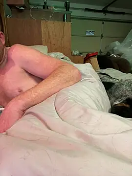 theoneandonlyniko online show from 12/12/24, 09:30