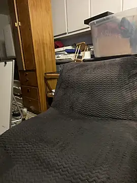 theoneandonlyniko online show from 01/12/26, 11:37