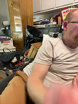 theoneandonlyniko online show from 02/13/26, 10:22