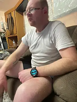 theoneandonlyniko online show from 02/24/26, 09:40