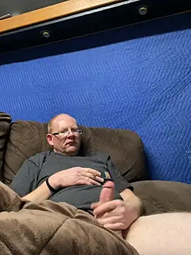 theoneandonlyniko online show from 03/23/26, 10:52