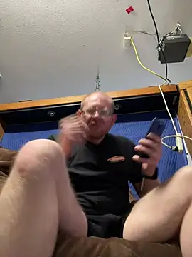 theoneandonlyniko online show from 03/28/26, 11:04