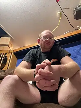 theoneandonlyniko online show from 04/02/26, 11:41