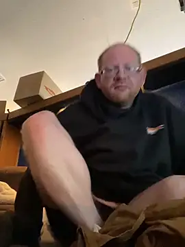 theoneandonlyniko online show from 04/04/26, 06:38