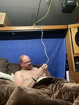 theoneandonlyniko online show from 04/07/26, 11:21