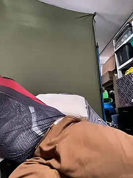 theoneandonlyniko online show from 04/13/26, 04:56