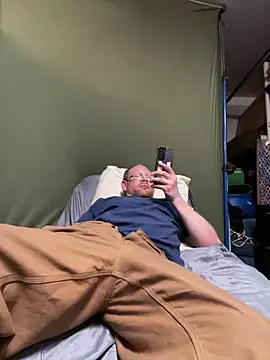 theoneandonlyniko online show from 04/14/26, 09:59