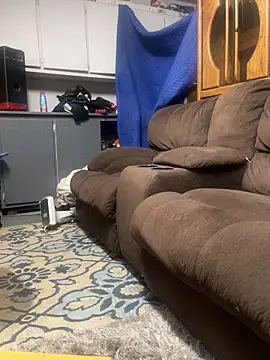 theoneandonlyniko online show from 04/20/26, 03:42