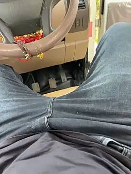 SnapIDRakesh4 online show from 02/28/25, 05:59