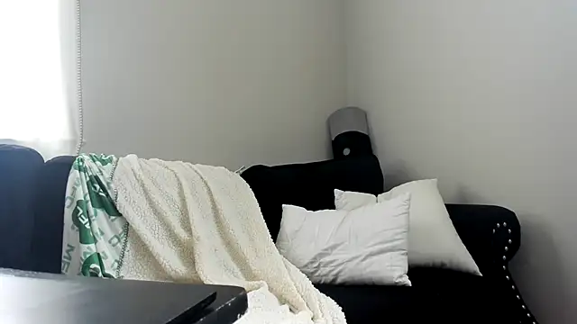 MistressKatie13xxx online show from 12/15/24, 04:37