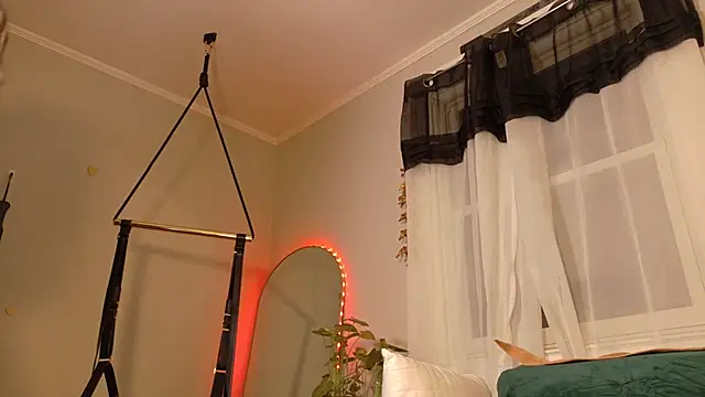 MistressKatie13xxx online show from 01/12/25, 04:00