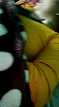 Lustyful Couple online show from 01/01/25, 02:09