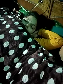 Lustyful Couple online show from 01/02/25, 10:01