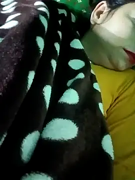 Lustyful Couple online show from 01/03/25, 10:08