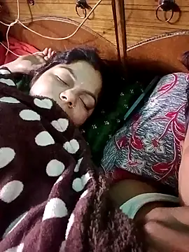 Lustyful Couple online show from 01/11/25, 09:46