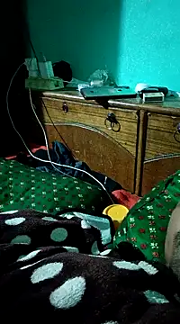 Lustyful Couple online show from 01/27/25, 10:49