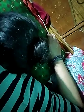 Lustyful Couple online show from 02/20/25, 11:32