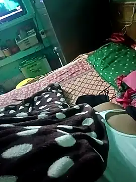 Lustyful Couple online show from 02/26/25, 09:58