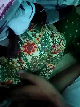 Lustyful Couple online show from 10/27/25, 10:47