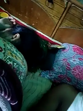 Lustyful Couple online show from 11/06/25, 10:32