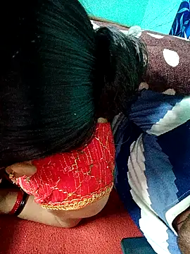 Lustyful Couple online show from 12/20/25, 02:46