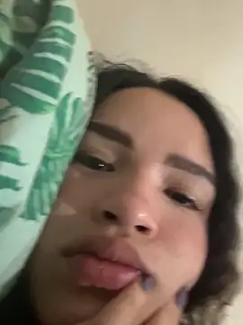 kathott online show from 04/23/26, 02:35