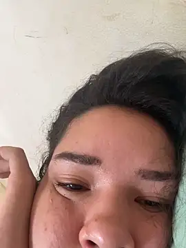 kathott online show from 04/23/26, 06:32