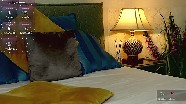 OneOutrageous online show from 01/05/26, 05:27