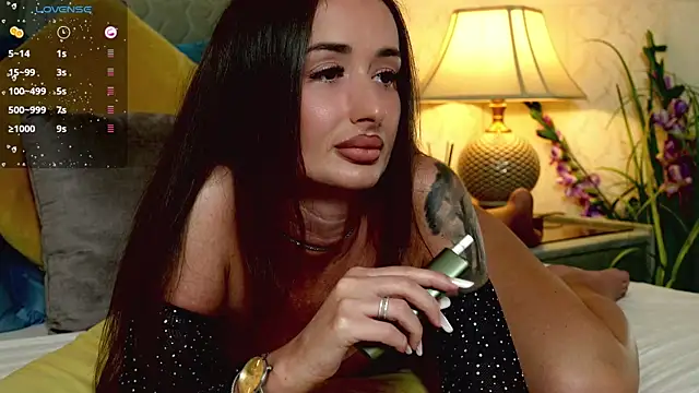 OneOutrageous online show from 03/02/26, 04:36