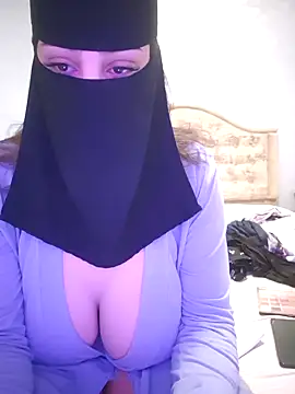 arabica  online show from 12/29/24, 05:53